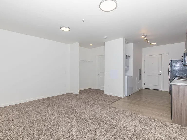 9400 Rainier Ave S — Photo 77