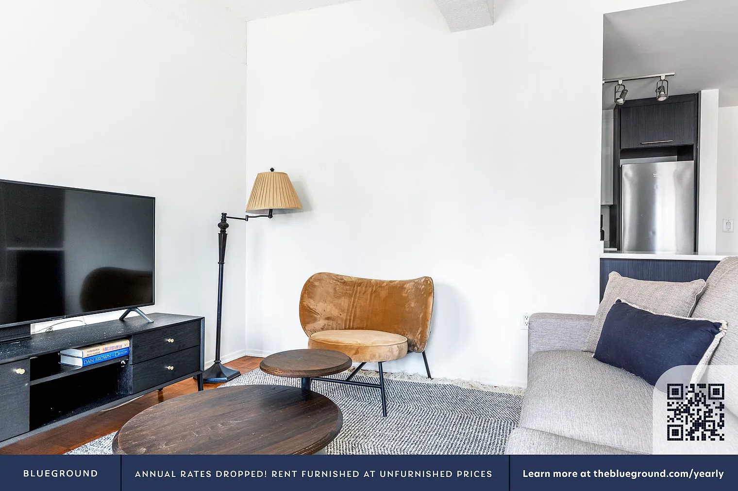 360 West 34th Street — Photo 2