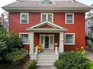 6489 Jubilee Rd, Halifax, NS B3H2H5