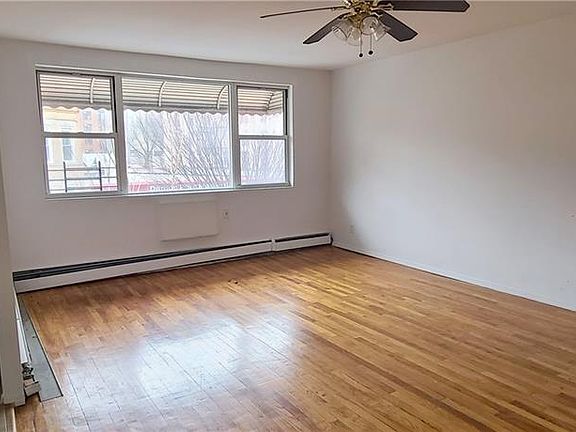 4th image of 439 E 21st St