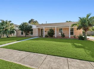 5301 Macarthur Blvd, New Orleans, LA 70131