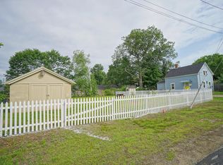 13 Lindsay Ct, Laconia, NH 03246