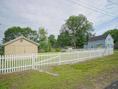 13 Lindsay Court, Laconia, NH, 03246