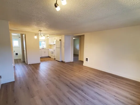 15358 NE Dopp Rd, Newberg, OR 97132