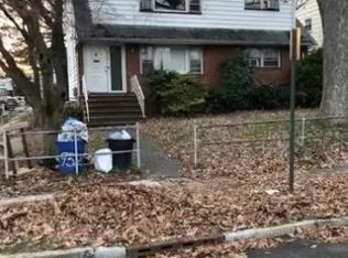 932 Harrison Ave FLOOR 1, Roselle, NJ 07203