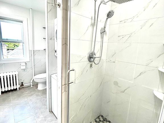 5th image of 86-32 109th St #2