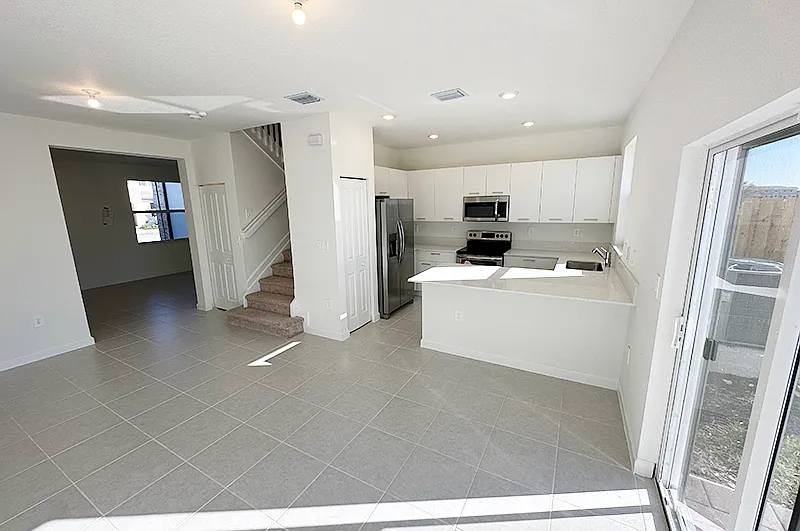 Building Photo - 12432 NW 23rd Ct #12432
