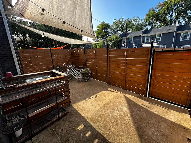 6211 Manor Rd #115 — Photo 25