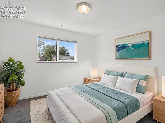 5th image of 408 Arms Ln