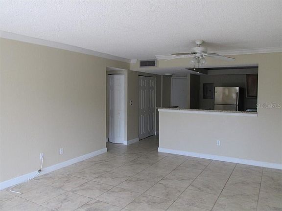 4th image of 2740 Coconut Bay Ln #C2