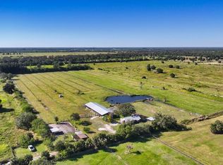 7230 77th Street, Vero Beach, FL 32967
