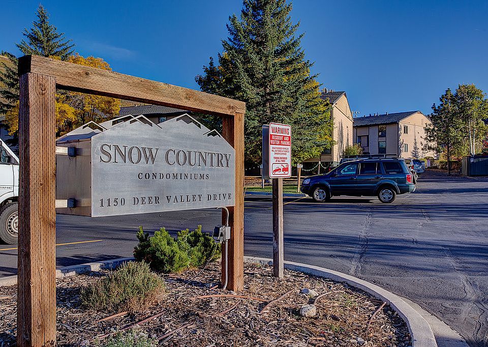 1st image of 1150 Deer Valley Dr #1046