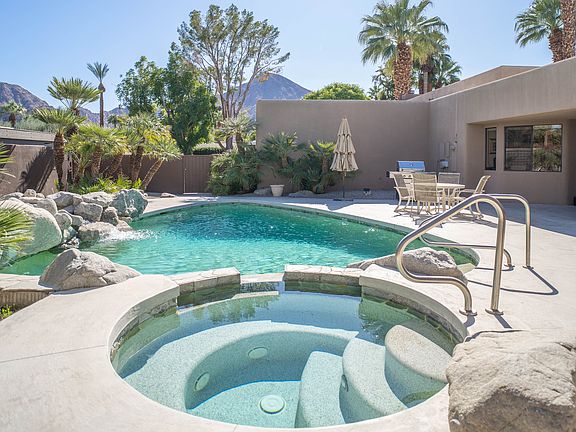 5th image of 75840 Altamira Dr