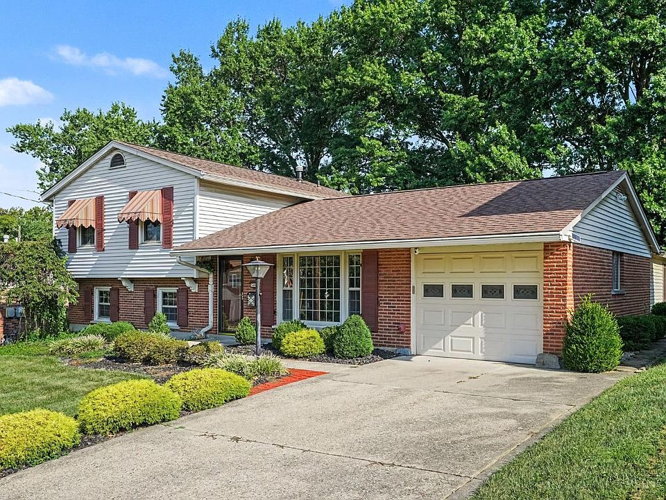 1st image of 5494 Cleander Dr