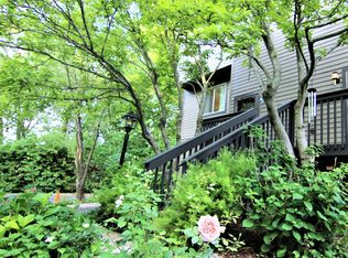 235 Summit Ridge Dr, Nashville, TN 37215