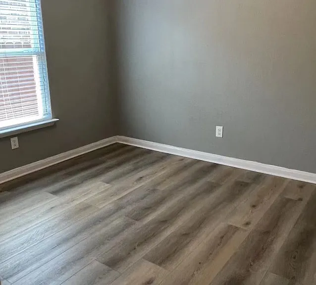1221 Arizona Dr — Photo 13