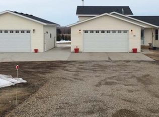 2092 Missouri Loop N, Mandan, ND 58554
