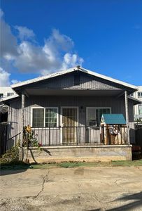 409 W Crowther Ave, Placentia, CA, 92870