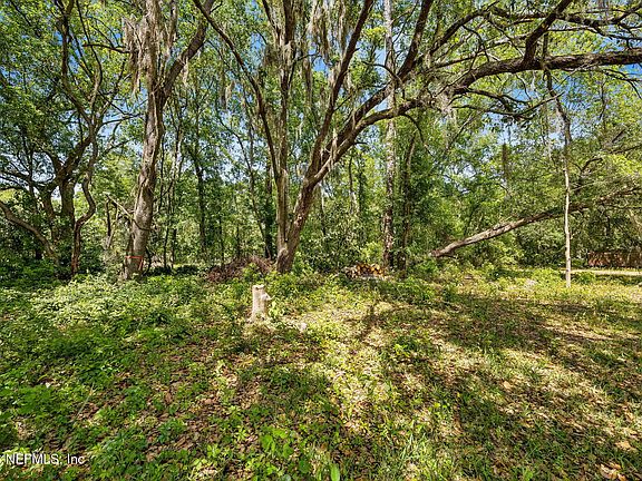 4th image of 6319 GASKINS Road