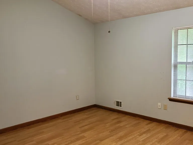 2867 Nuptial Ln — Photo 18