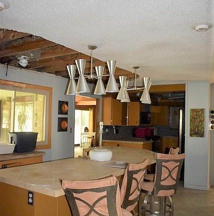 4th image of 109 Scott Ln