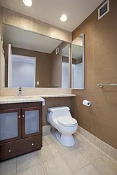 Sold by BLU Real Estate