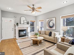 15 Ritchie Ave, Silver Spring, MD 20910