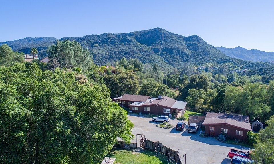 1st image of 29995 Mulholland Hwy