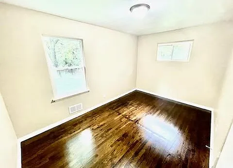 4841 Kentucky St — Photo 7