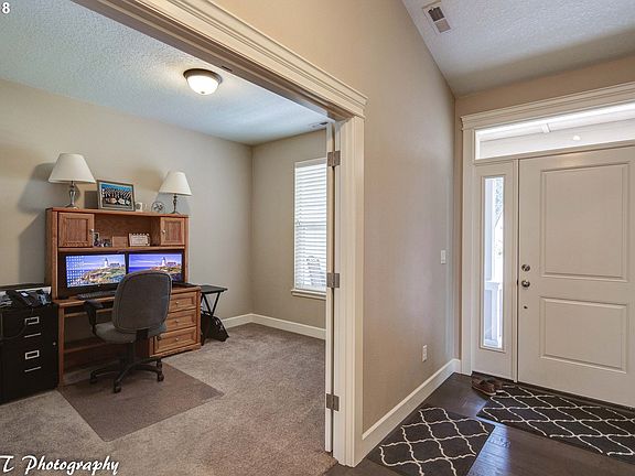 4th image of 8110 NE 158th Ct