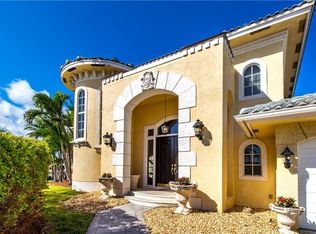 4951 NE 28th Ave #D, Pompano Beach, FL 33064