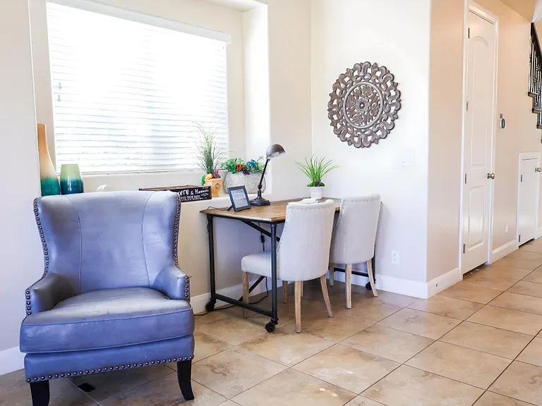 E Razor Ridge Dr — Photo 12