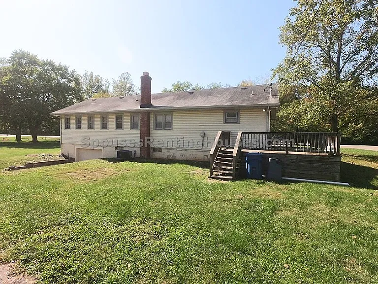 7373 Westfield Blvd — Photo 19