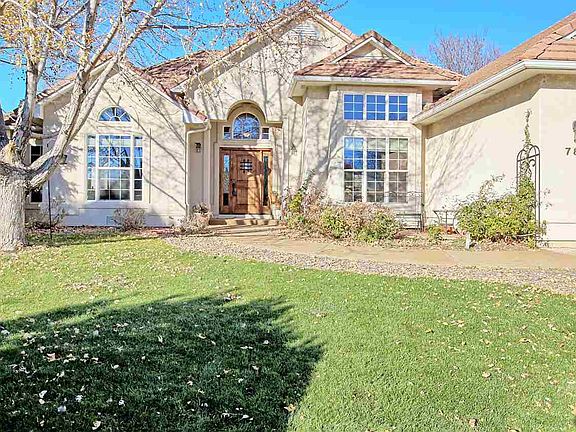 2nd image of 788 N Sedona Ct