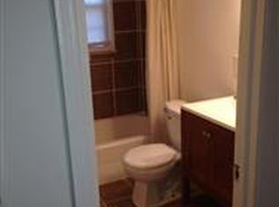 2910 McClellan Blvd APT 2, Anniston, AL 36201