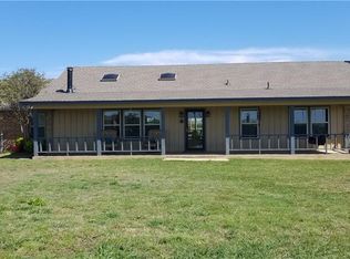 14540 Day Rd, Roanoke, TX 76262