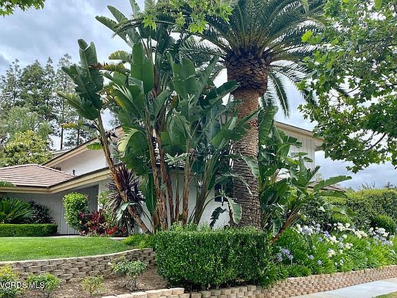 3rd image of 4300 Abbington Ct