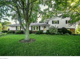 14700 State Route 301, Lagrange, OH 44050