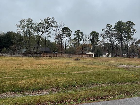 5th image of 1619 Sungail Dr