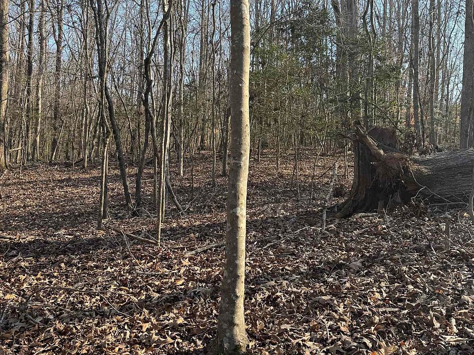 1st image of 0 Secession Way