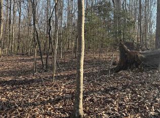 0 Secession Way, Anderson, SC 29625