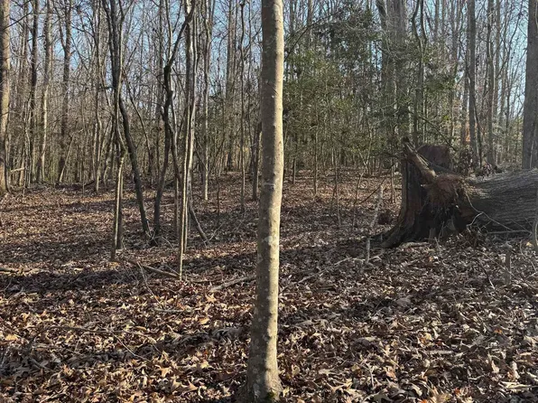 0 Secession Way, Anderson, SC 29625