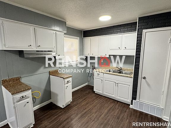 5th image of 617 Benham Ave