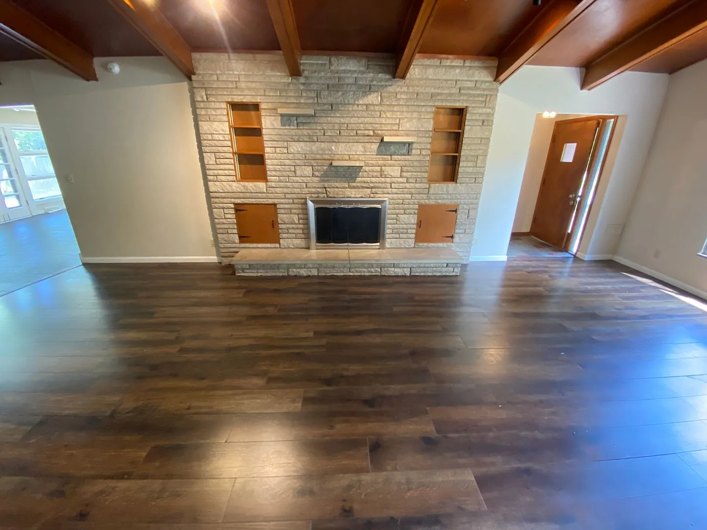 3 Bedroom - Upper Arlington — Photo 4