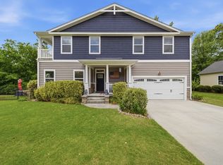 431 Shorewood Pl, Norfolk, VA 23502