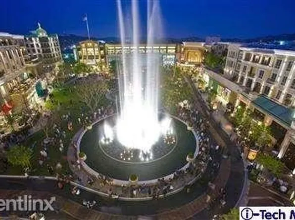 356 Caruso Ave, Glendale, CA 91210