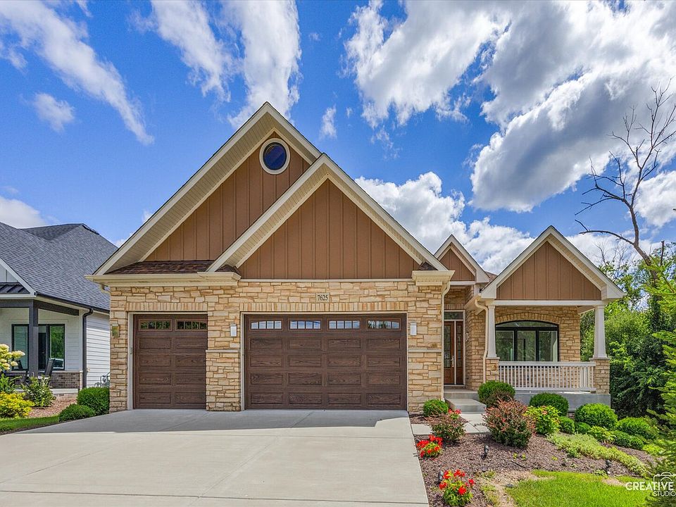 1st image of 7625 Dunham Rd