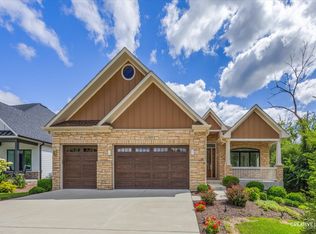 7625 Dunham Rd, Woodridge, IL 60517