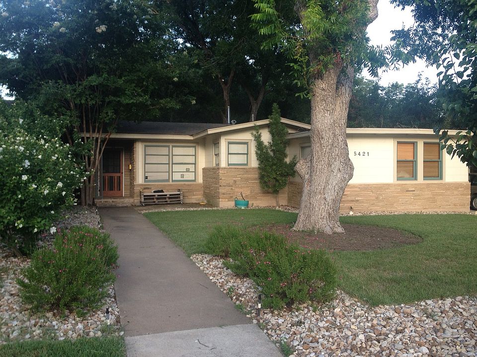 1st image of 5421 Shoalwood Ave