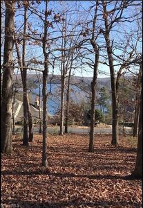 140 Flint Ridge Trl, New London, NC, 28127